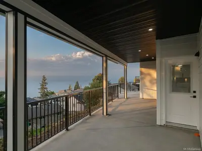 View 58