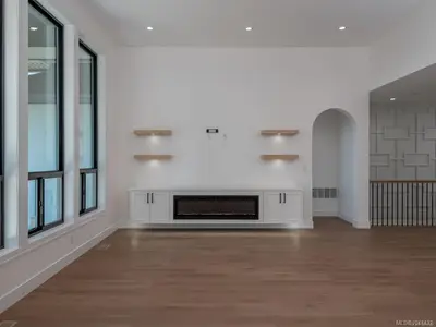 View 15