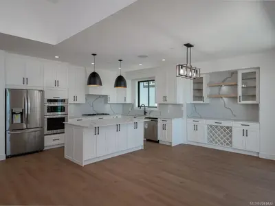 View 19