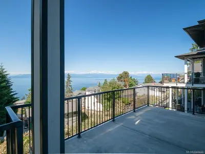 View 44