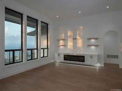 View 68
