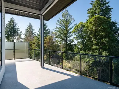 View 35