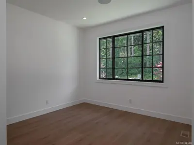 View 31