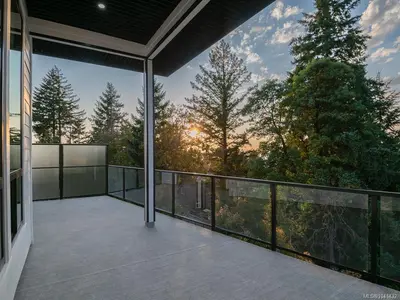 View 64
