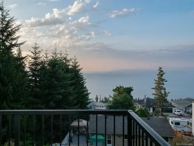 View 60