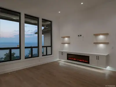 View 87