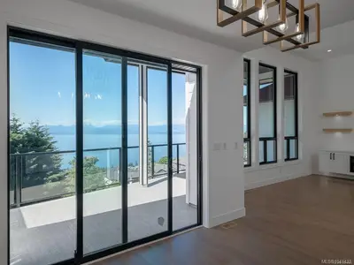 View 21