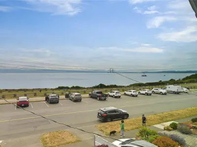 View 12