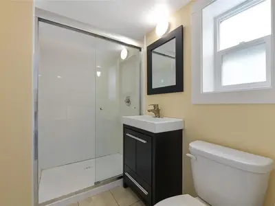 View 22