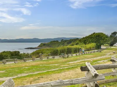 View 28
