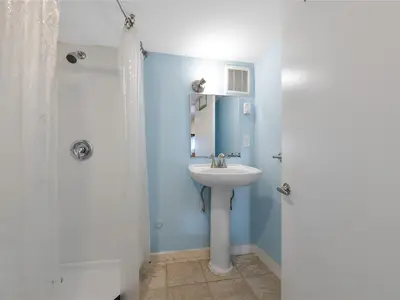 View 18