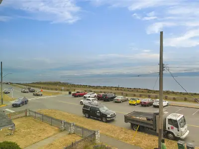 View 11