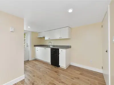 View 19
