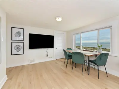 View 8