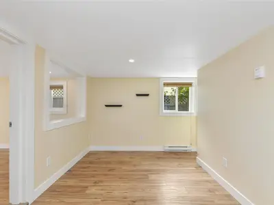View 21