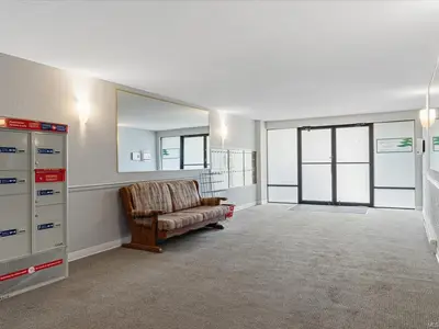 View 35