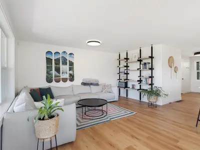 View 23