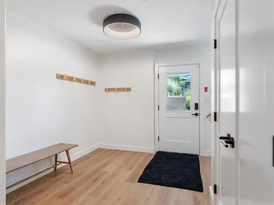 View 38