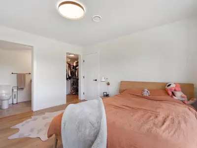 View 45