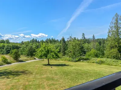 View 18