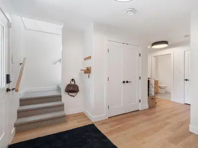 View 37