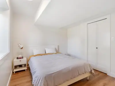 View 48
