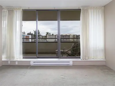 View 16