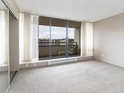 View 12