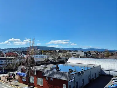 View 22