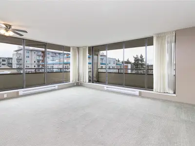 View 3