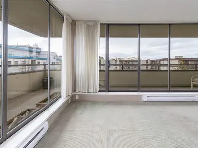 View 5