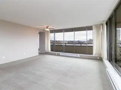 View 10