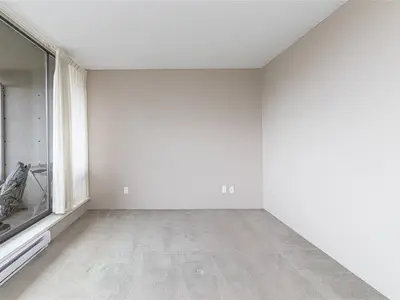 View 14