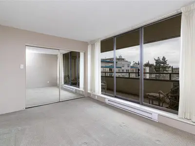 View 15