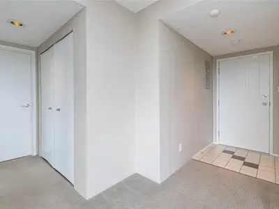 View 19