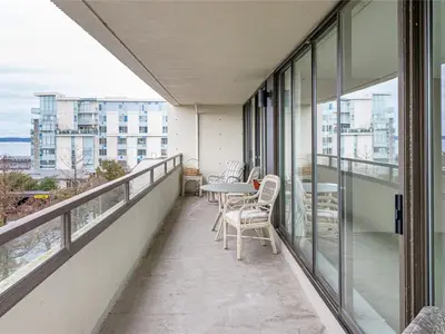 View 21