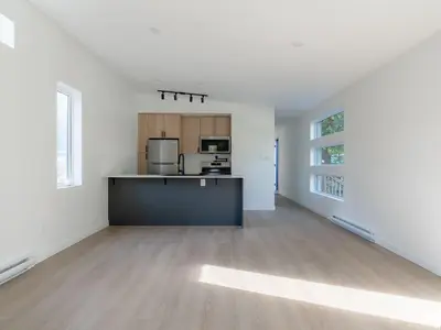 View 23