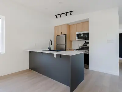 View 27
