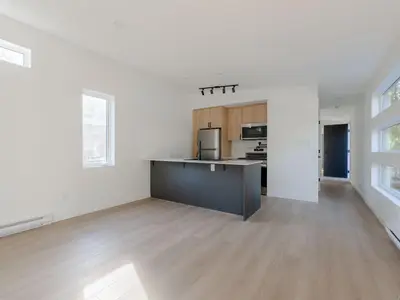 View 26