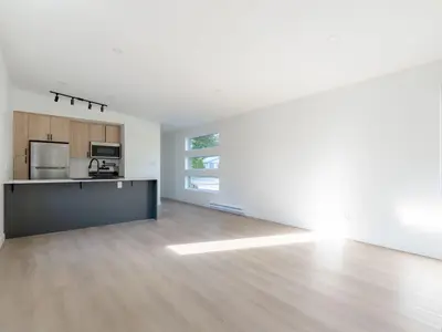 View 22