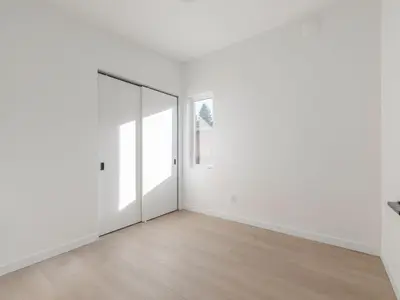 View 36