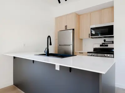 View 28