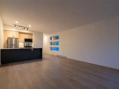 View 5