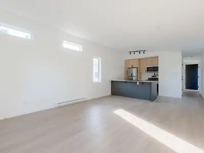View 24