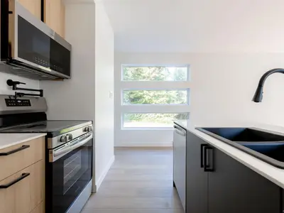 View 33