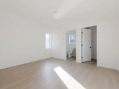 View 41