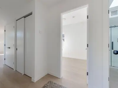 View 18