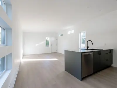 View 19