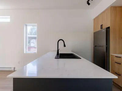View 31