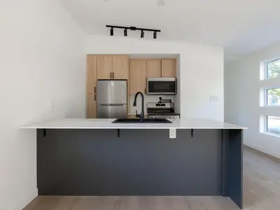 View 29